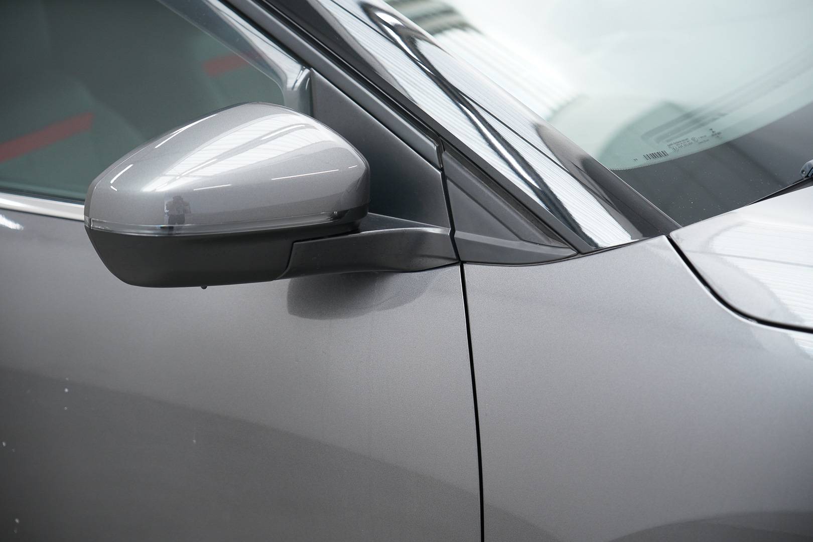 CITROEN C5 Aircross - Foto 5