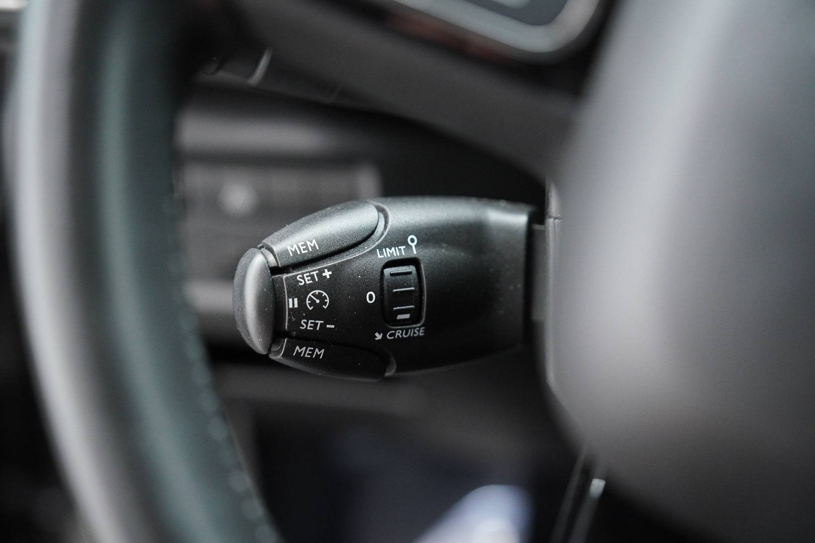 CITROEN C5 Aircross - Foto 15
