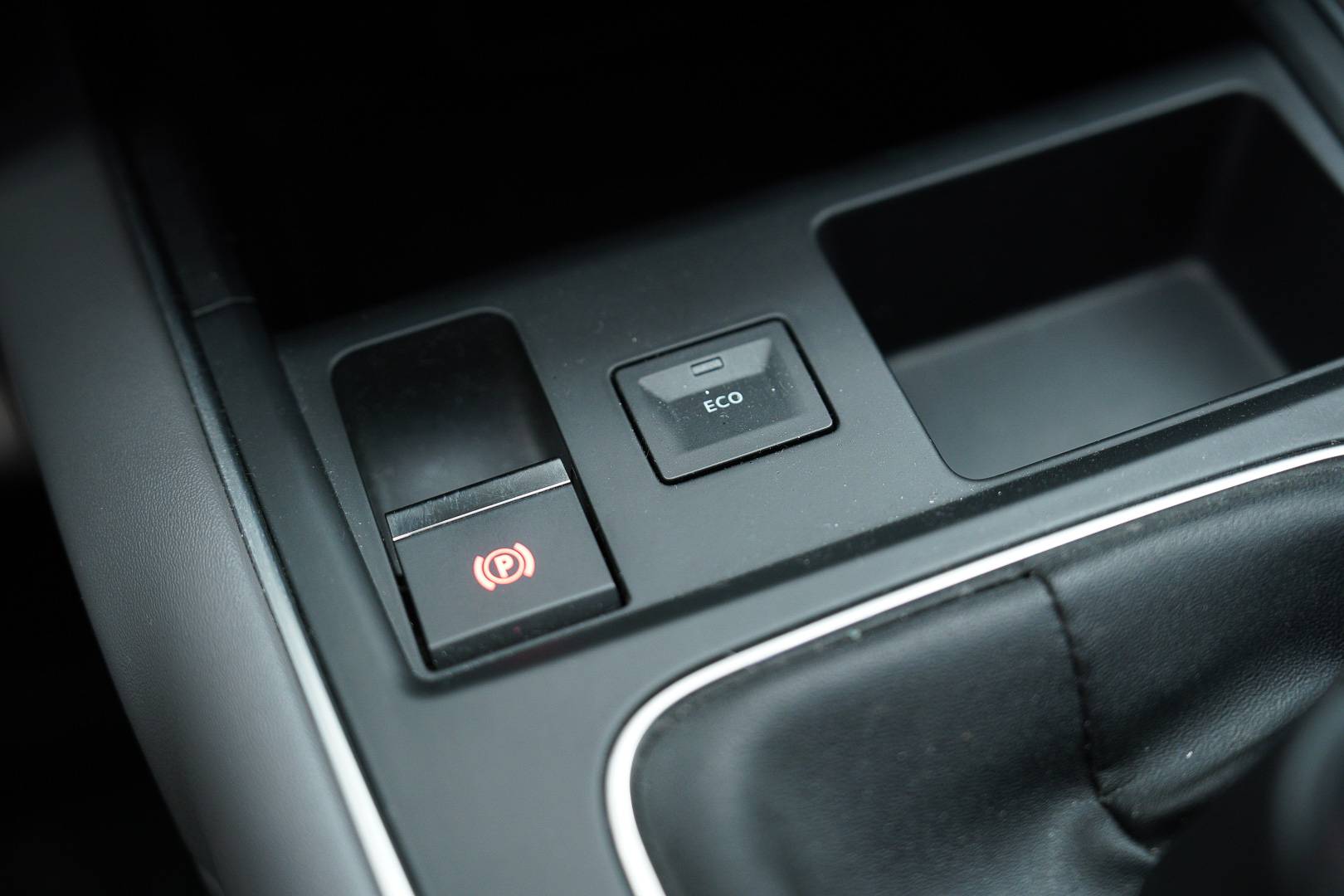 CITROEN C5 Aircross - Foto 20