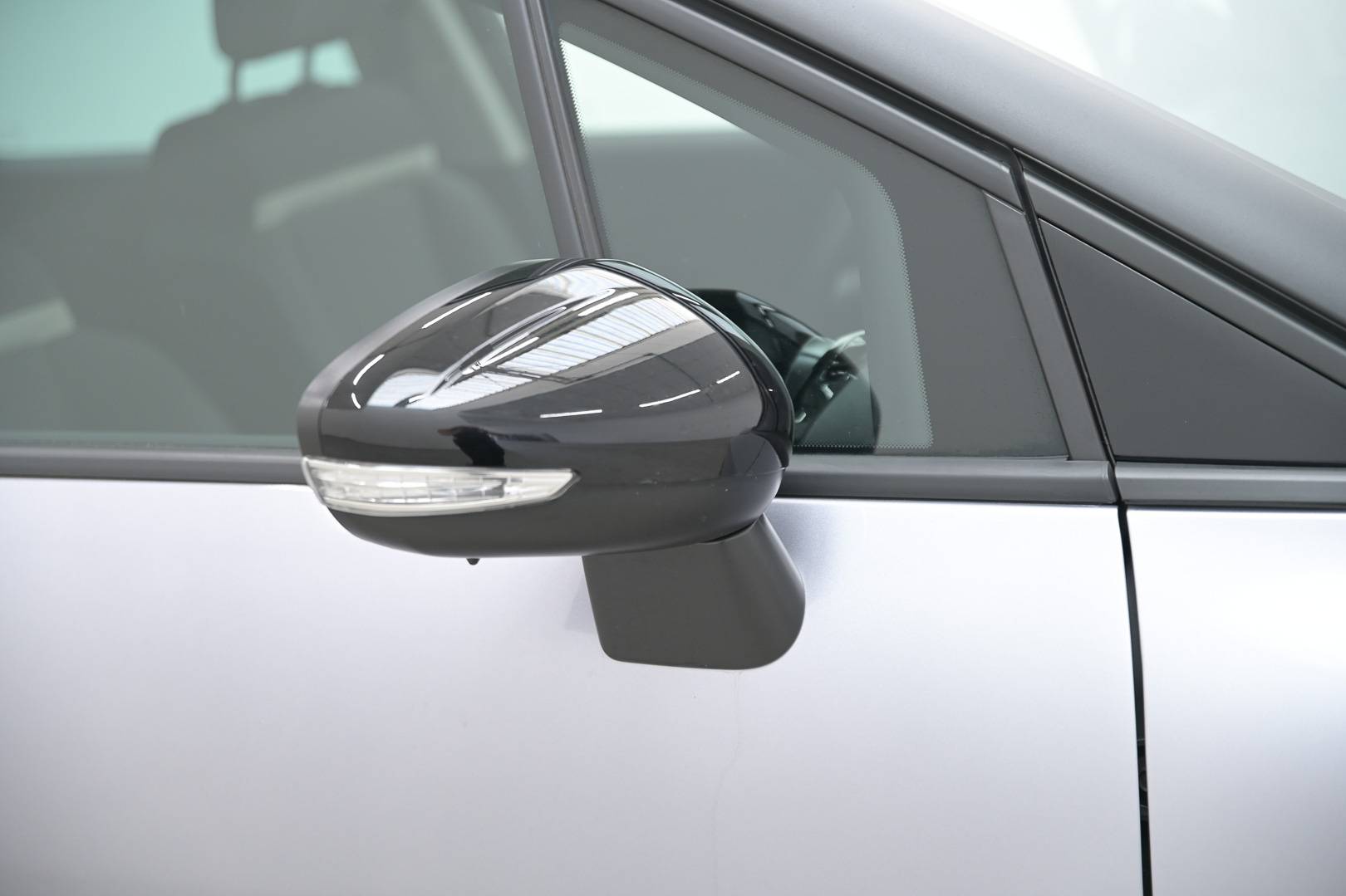 CITROEN C3 Aircross - Foto 11