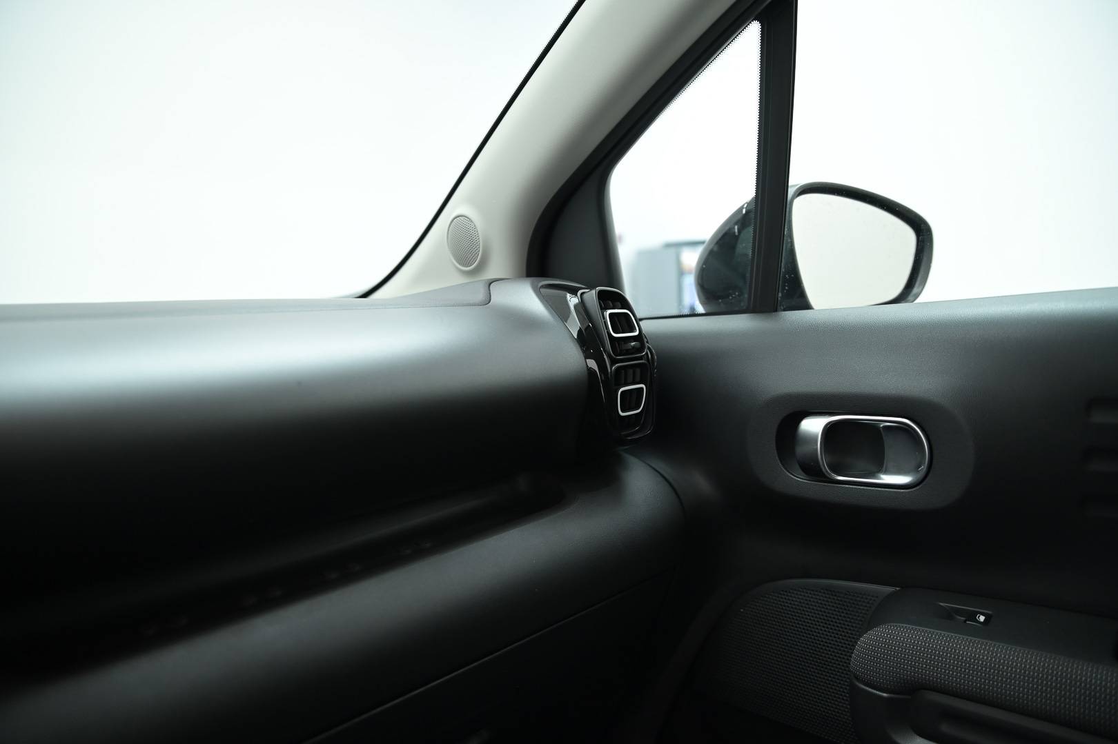 CITROEN C3 Aircross - Foto 16