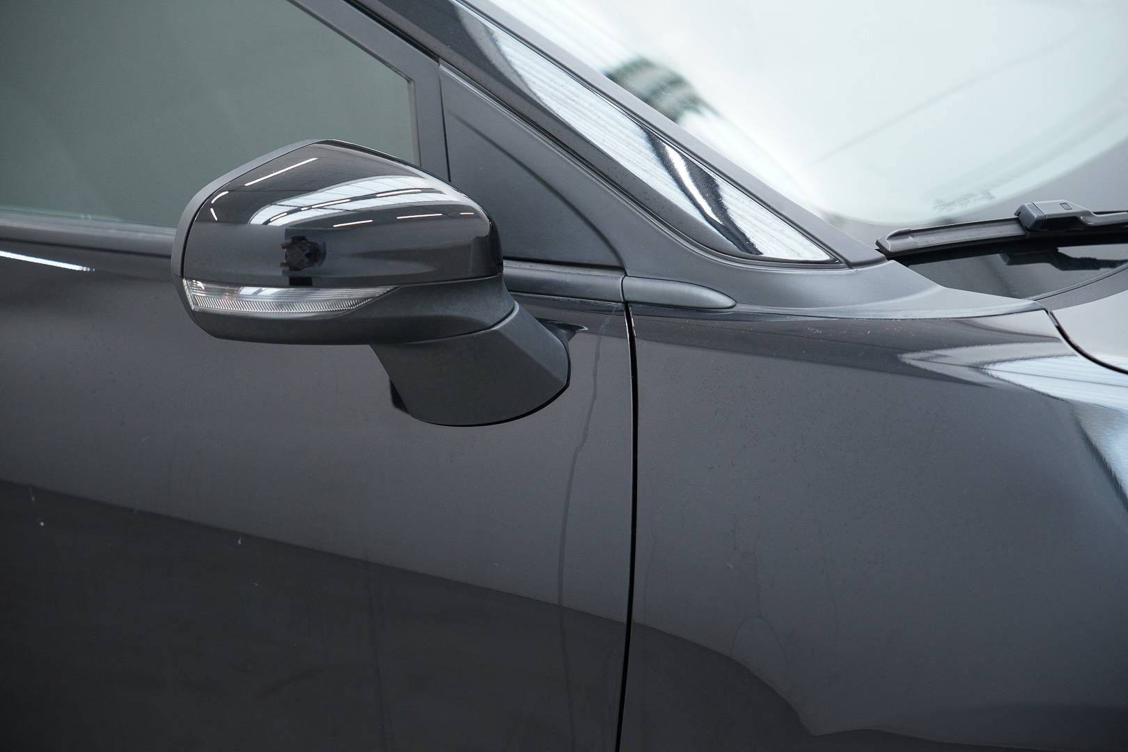 FORD Puma - Foto 6