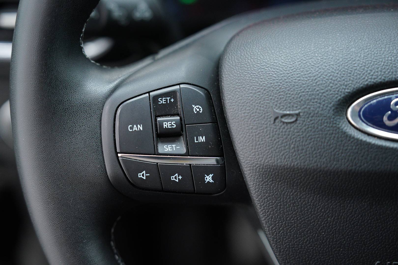 FORD Puma - Foto 13