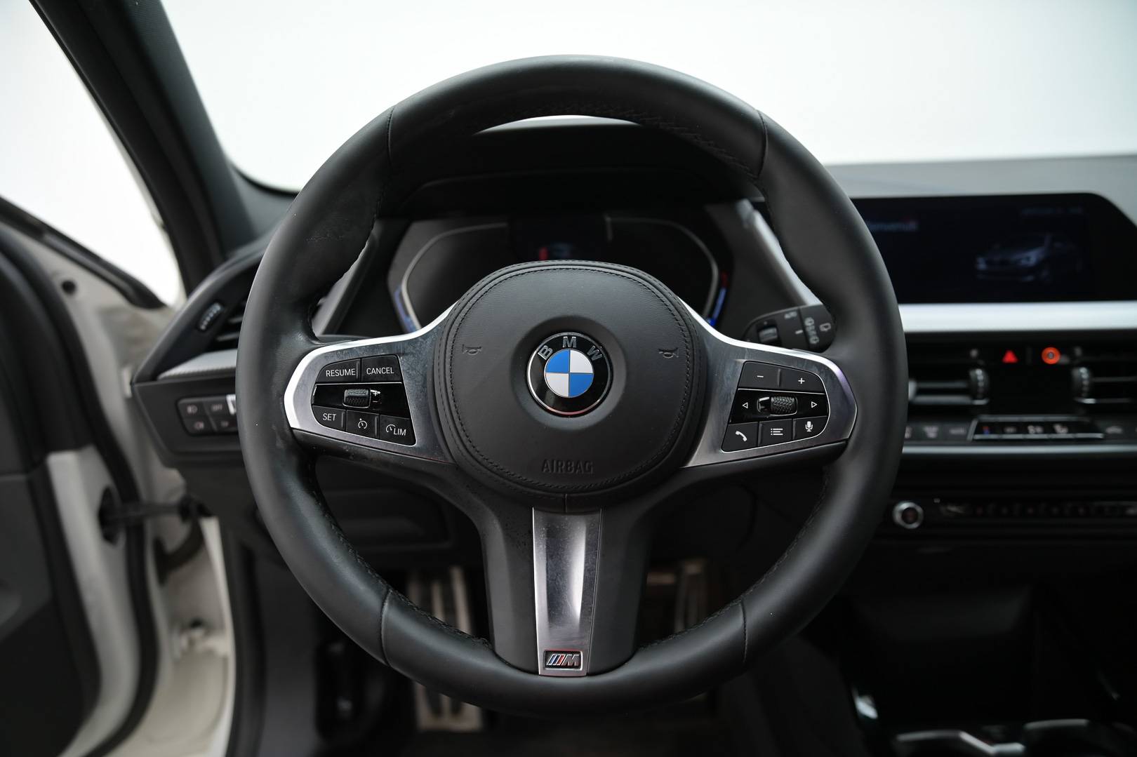 BMW Serie 1 - Foto 19