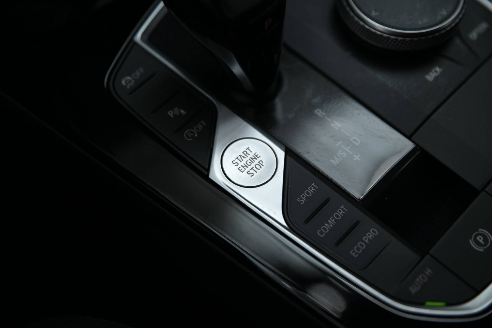 BMW Serie 1 - Foto 25