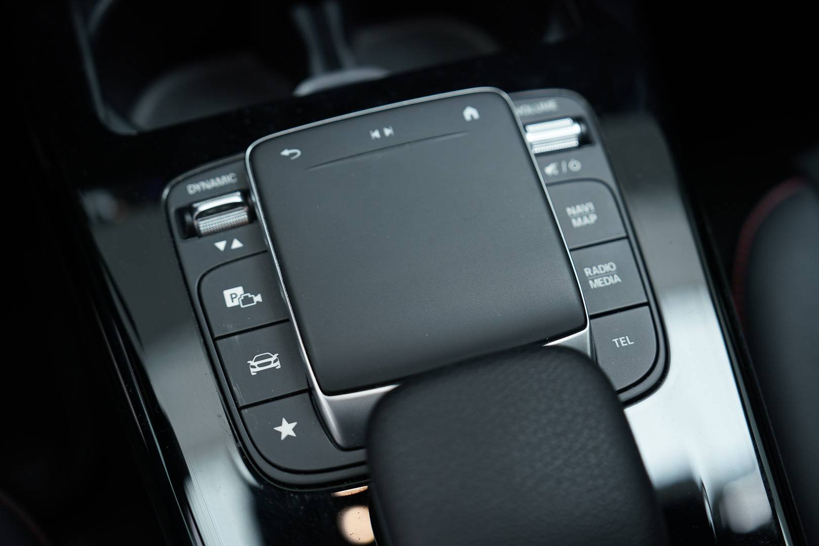 MERCEDES Classe A - Foto 20