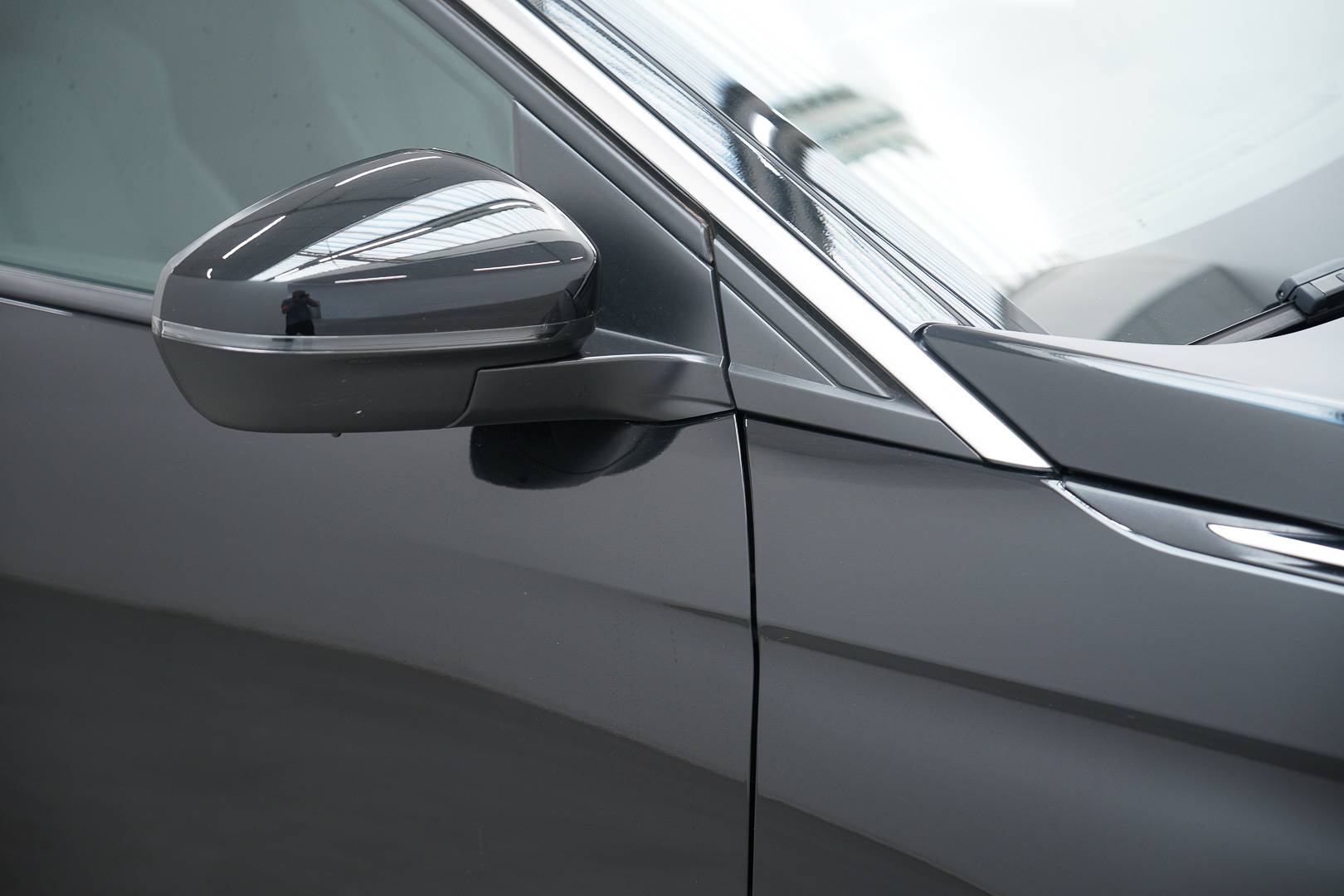 PEUGEOT 3008 - Foto 5