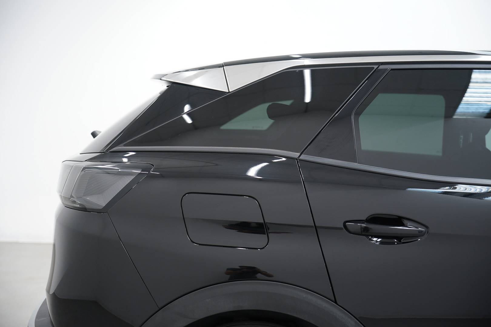 PEUGEOT 3008 - Foto 6