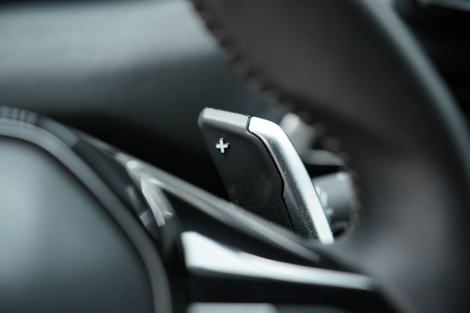 PEUGEOT 3008 - Foto 14