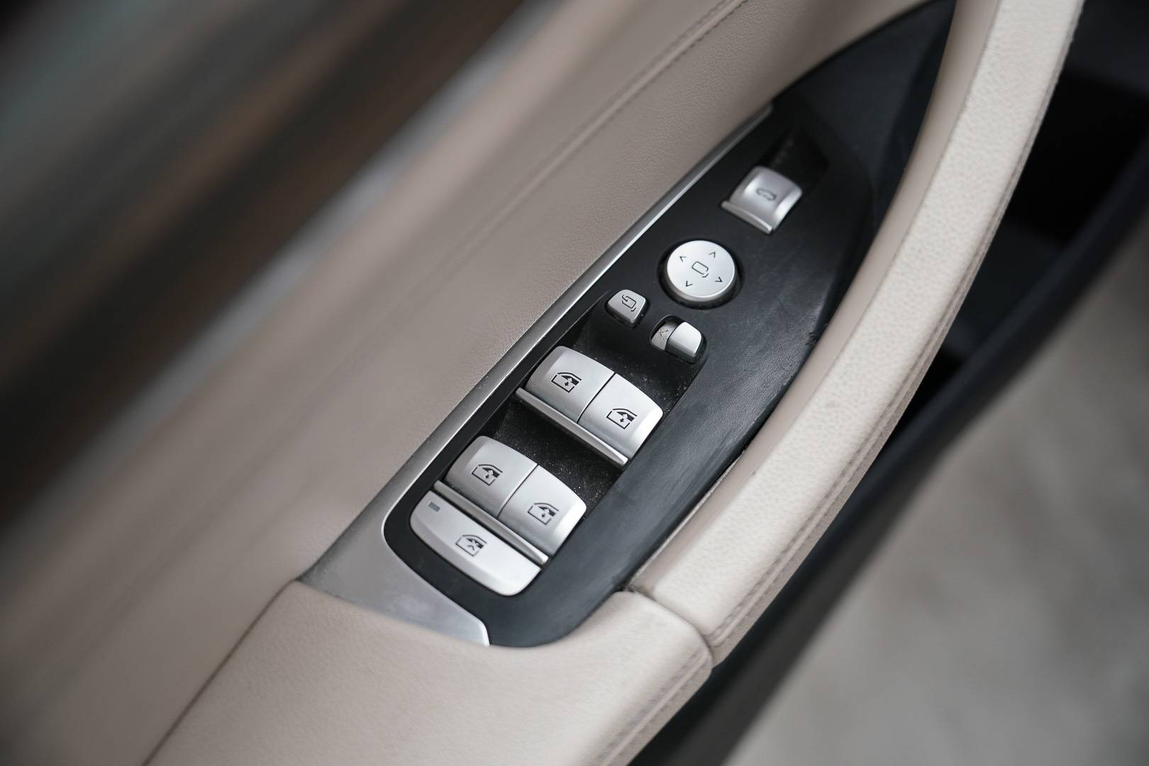 BMW X3 - Foto 10