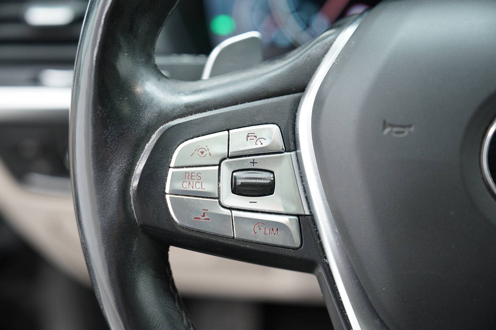BMW X3 - Foto 13