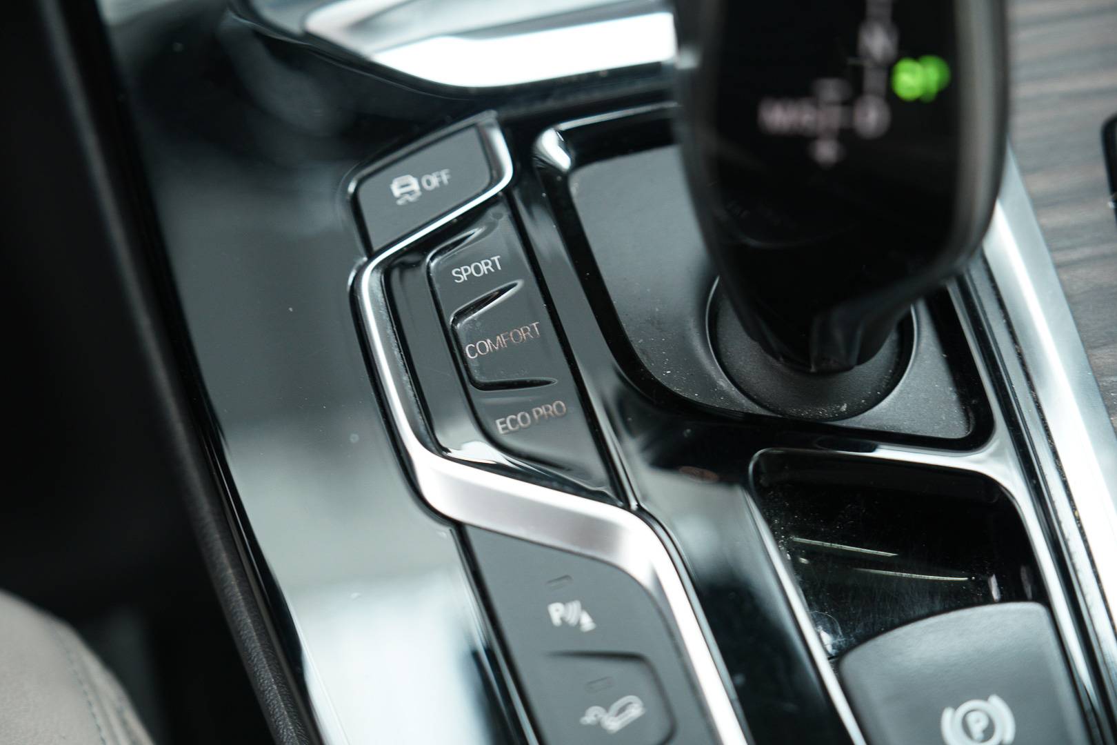 BMW X3 - Foto 20