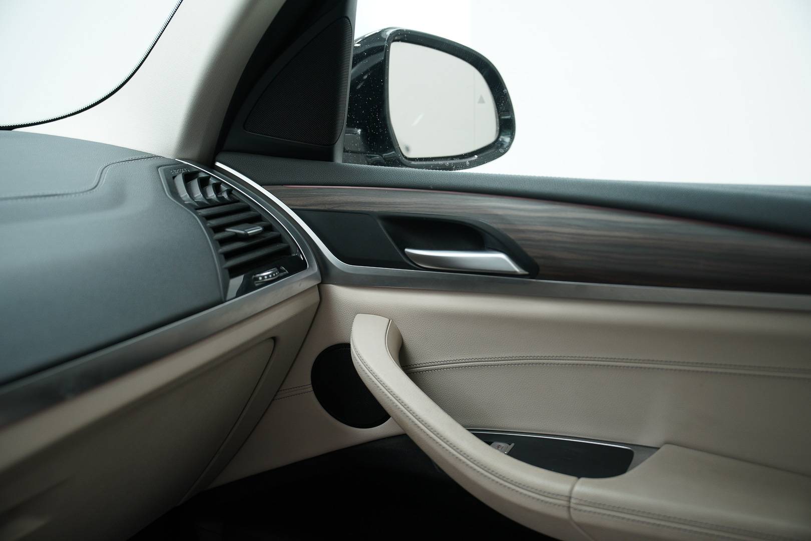 BMW X3 - Foto 22