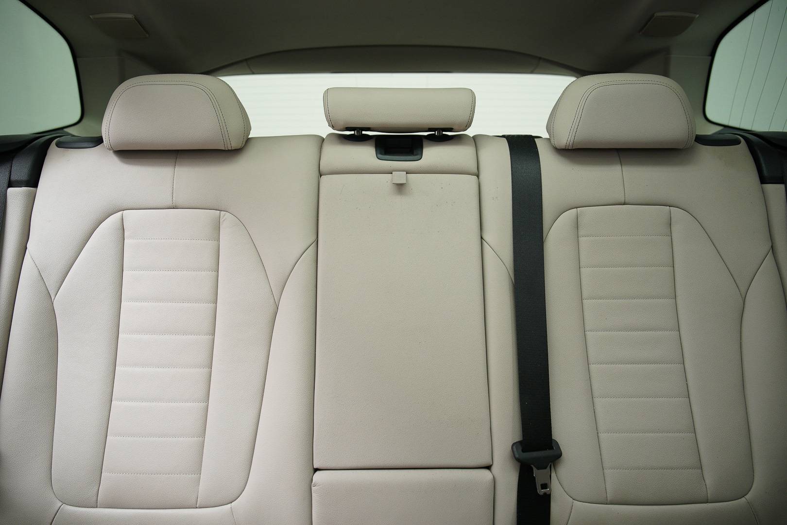 BMW X3 - Foto 25