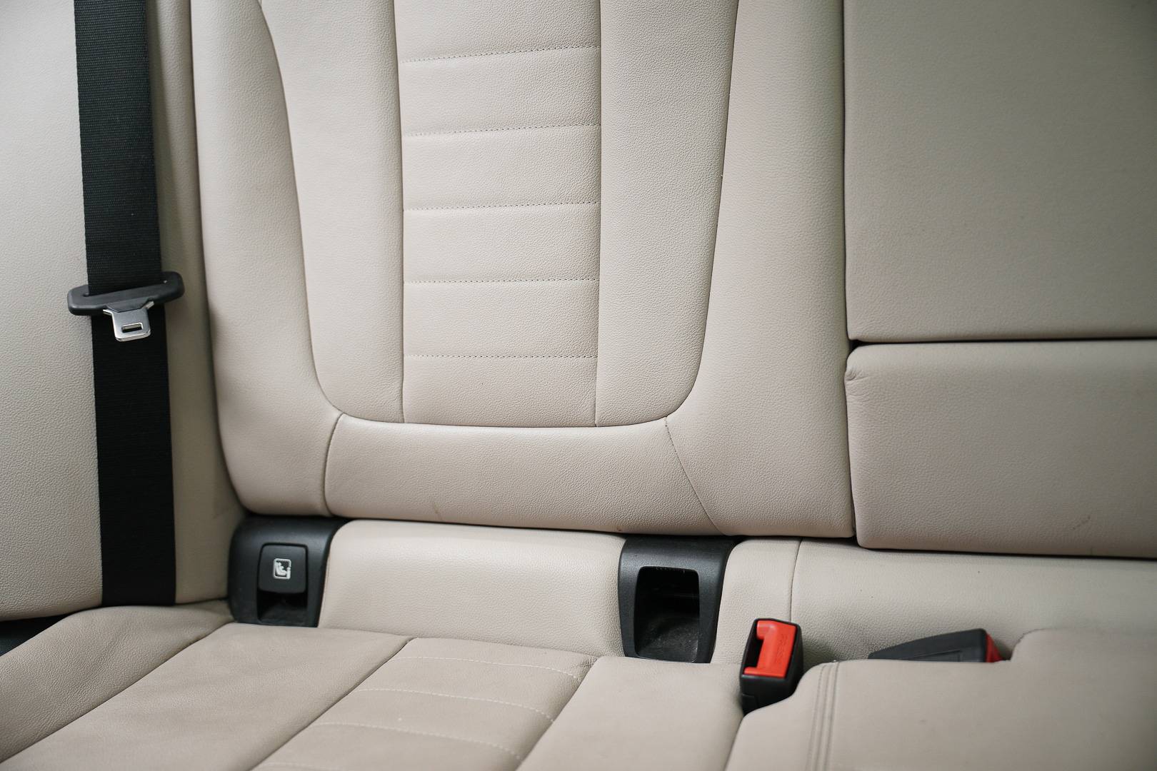 BMW X3 - Foto 26