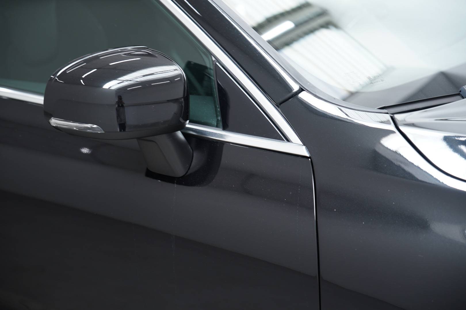 VOLVO XC60 - Foto 5