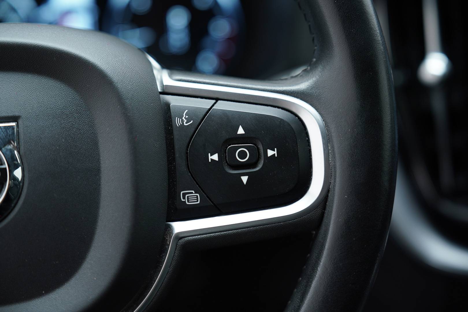 VOLVO XC60 - Foto 13