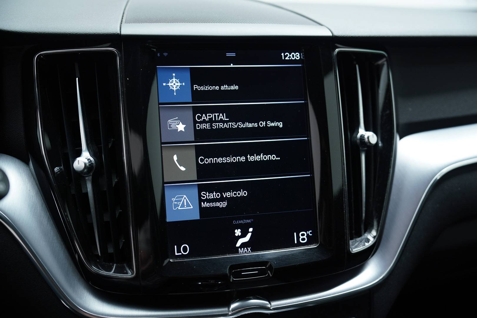 VOLVO XC60 - Foto 16