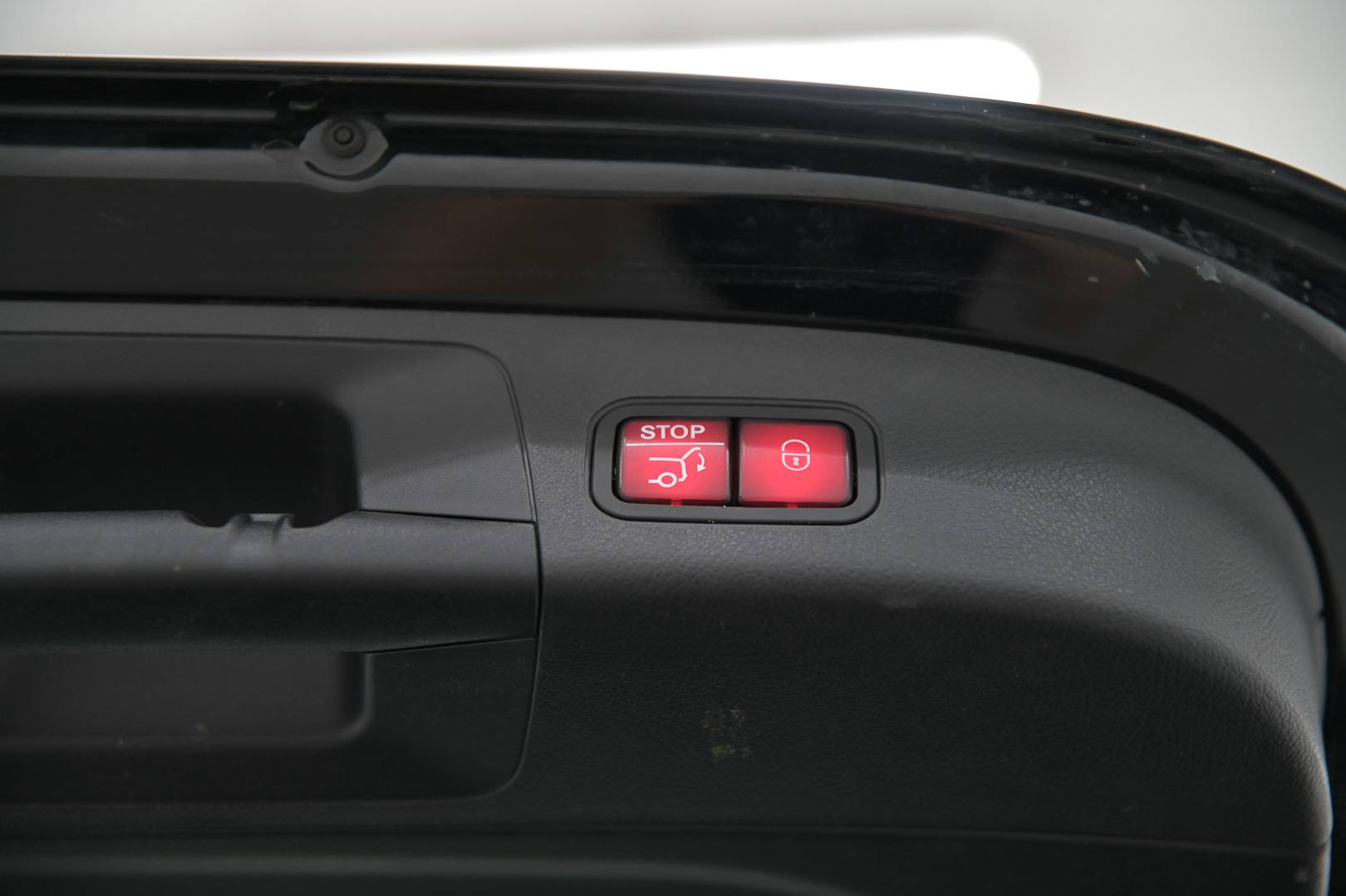 MERCEDES EQA - Foto 7