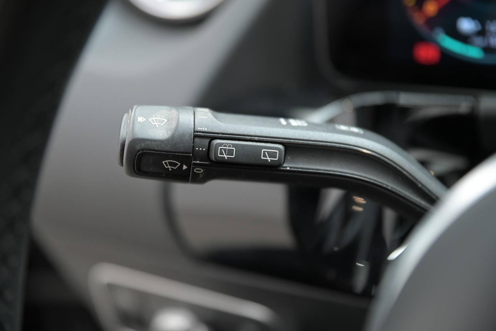 MERCEDES EQA - Foto 26