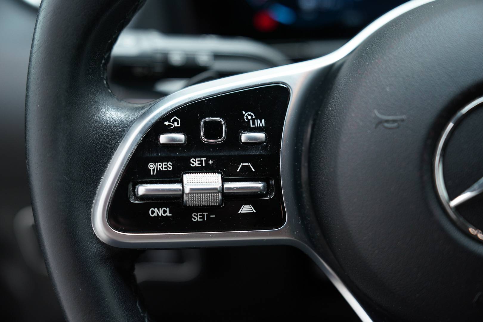 MERCEDES GLA - Foto 12