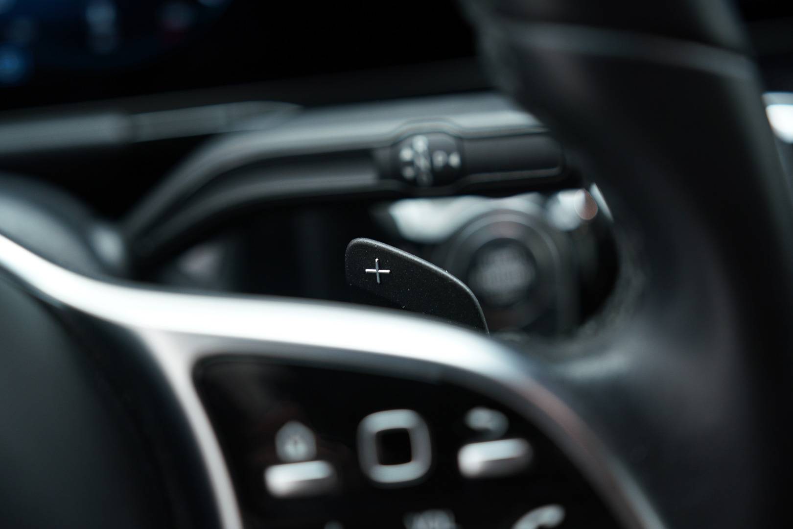 MERCEDES GLA - Foto 14