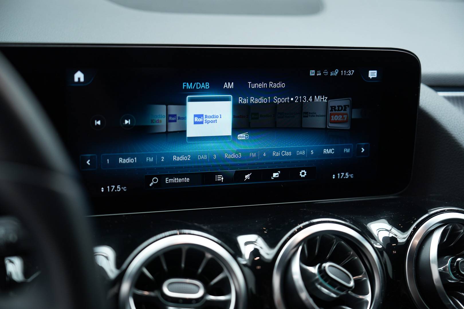 MERCEDES GLA - Foto 17
