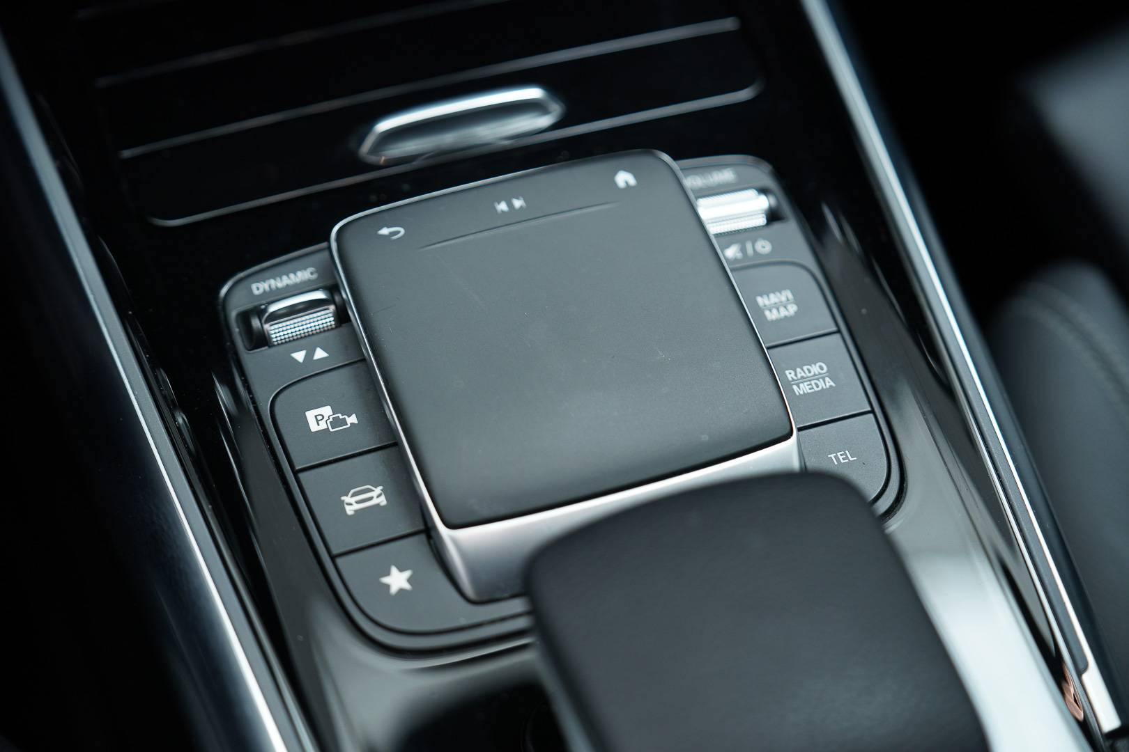 MERCEDES GLA - Foto 19