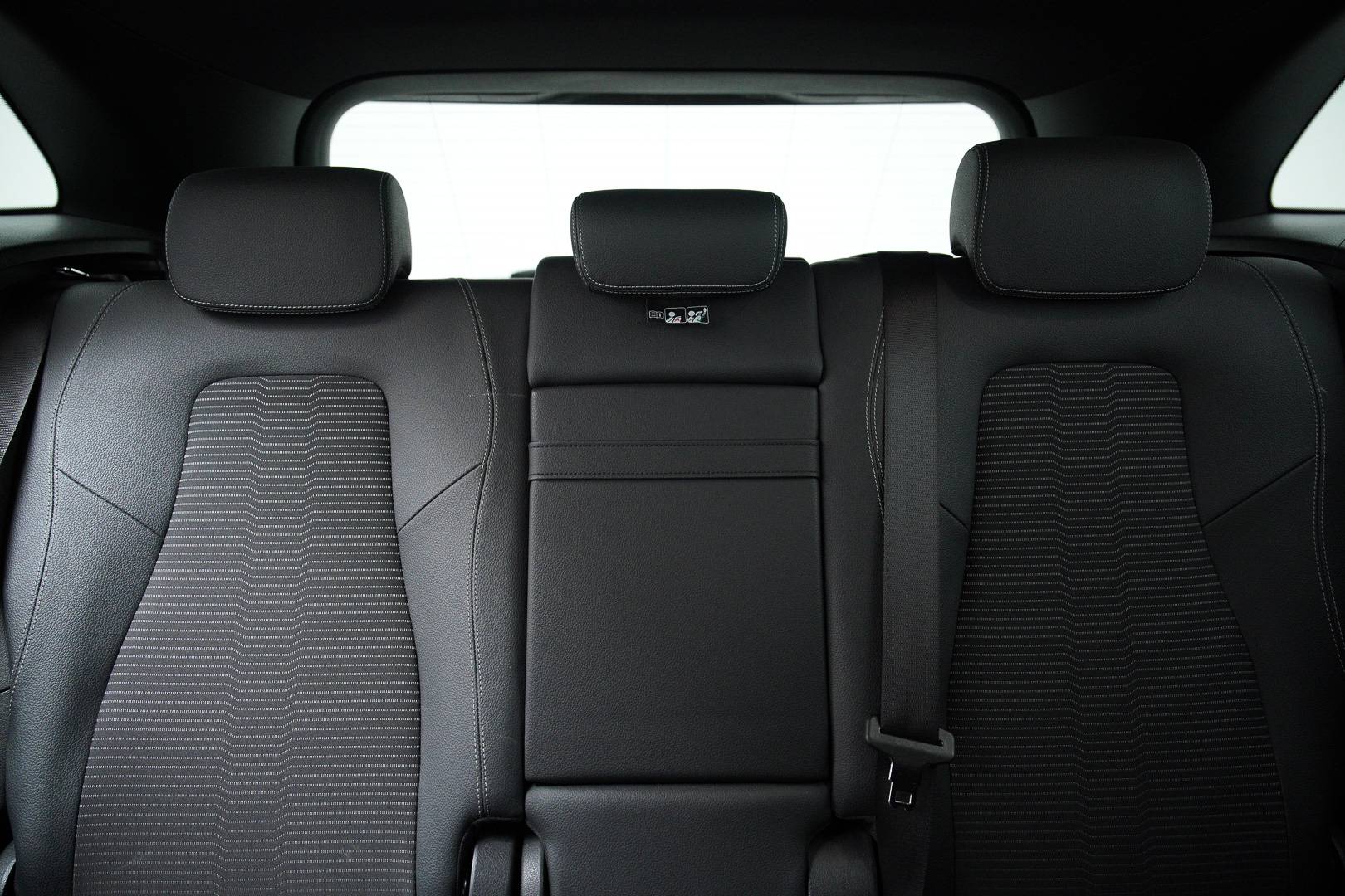 MERCEDES GLA - Foto 23