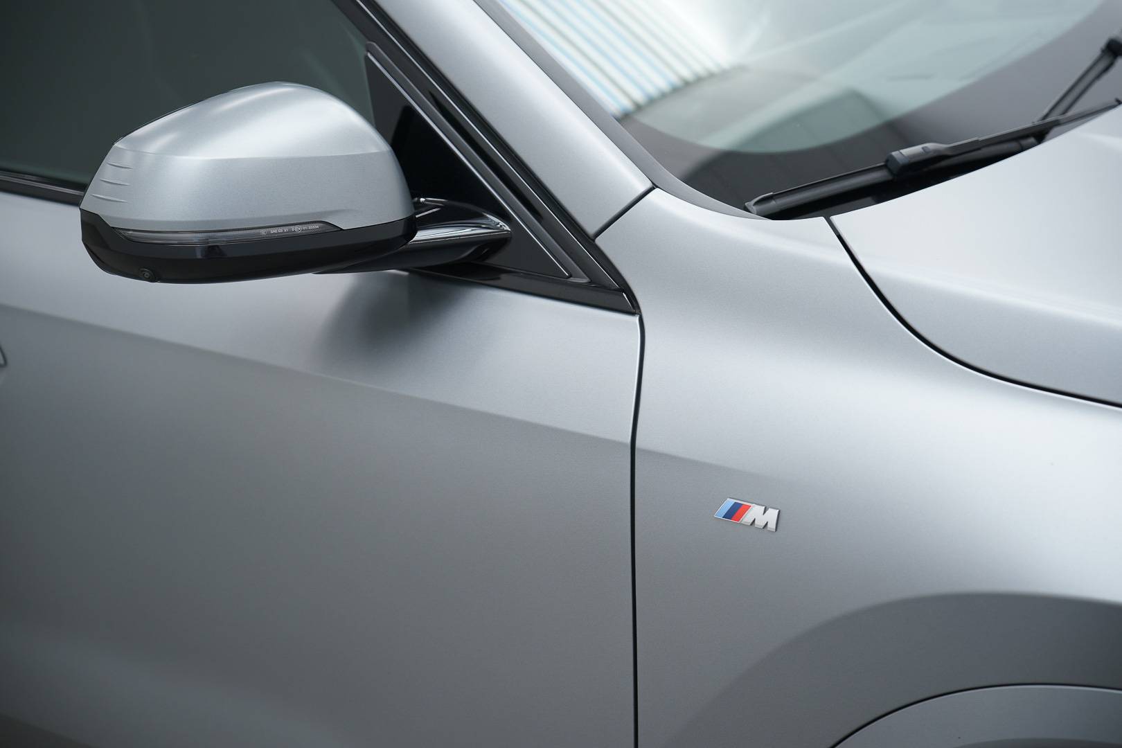 BMW X1 - Foto 5