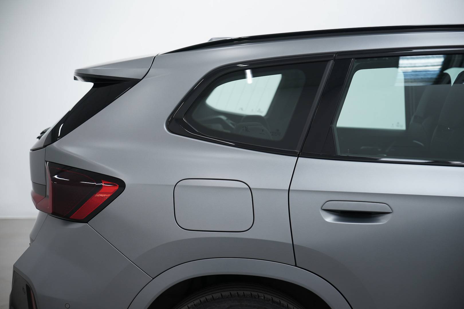 BMW X1 - Foto 6