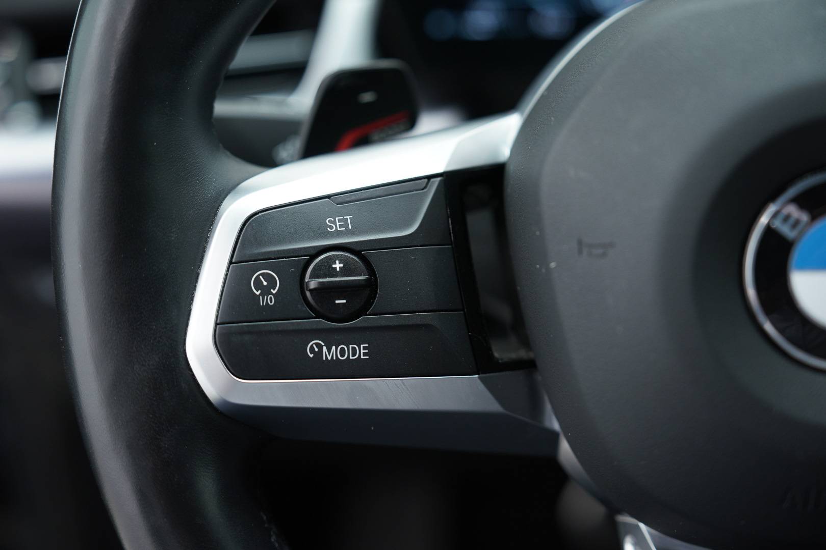 BMW X1 - Foto 13