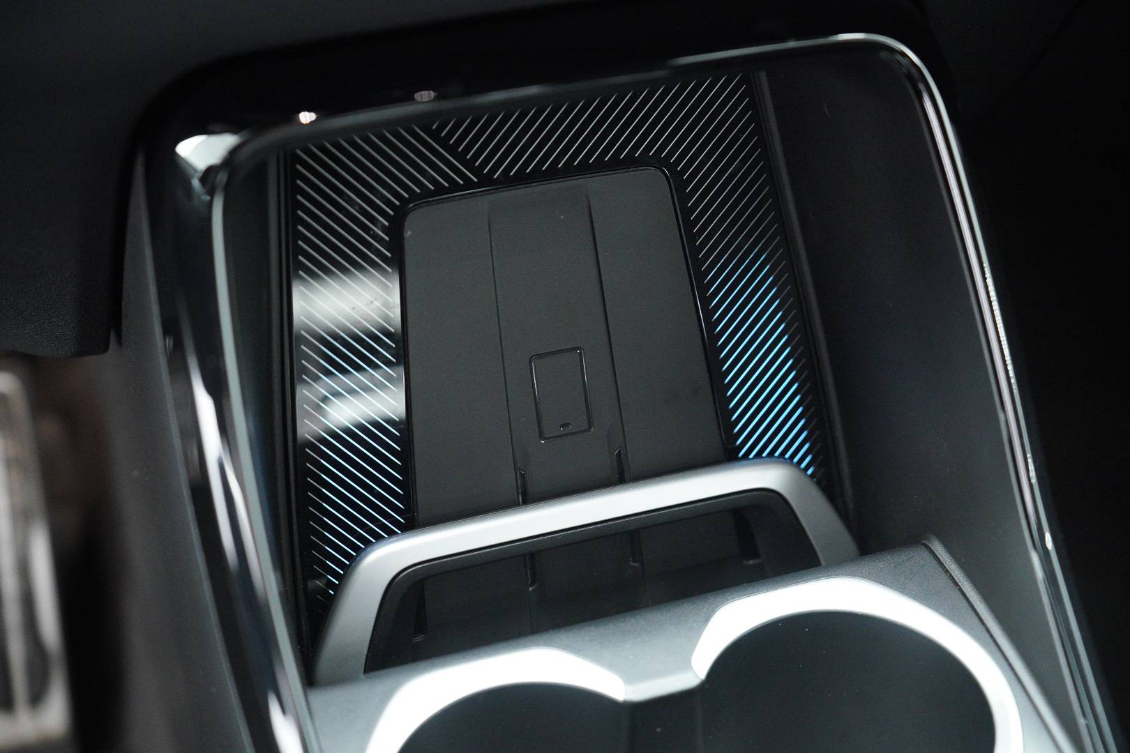 BMW X1 - Foto 18