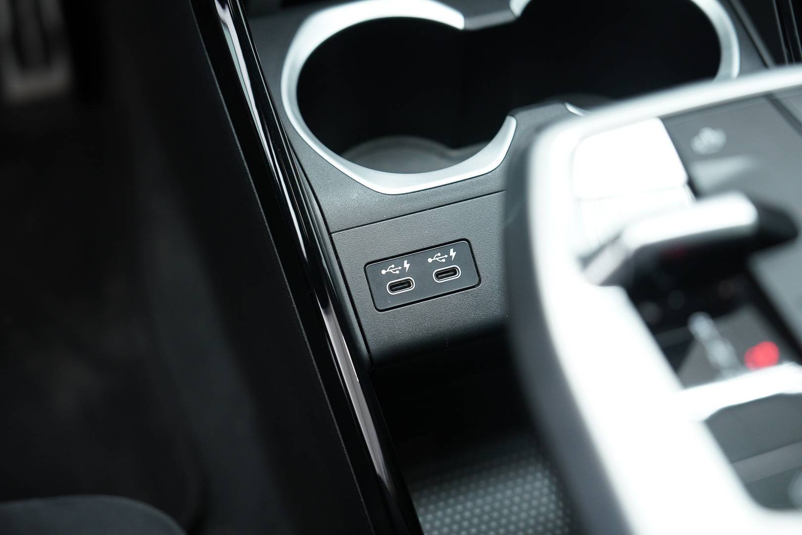 BMW X1 - Foto 19
