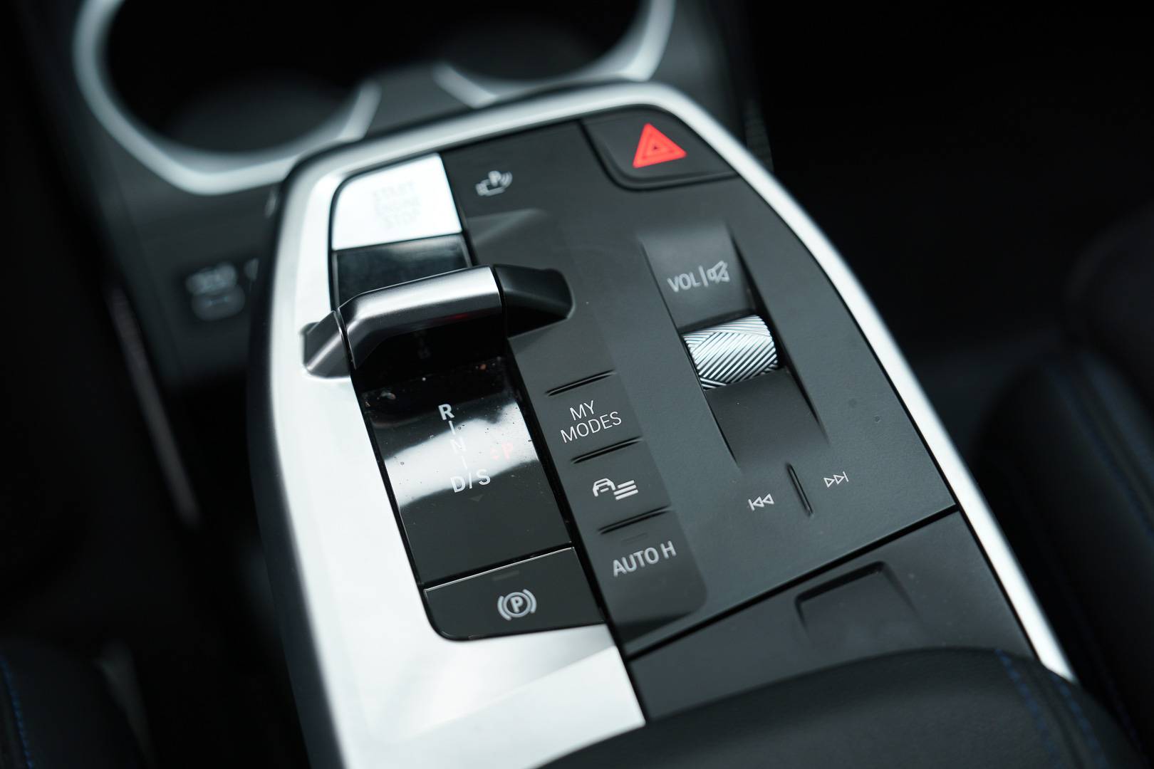 BMW X1 - Foto 20