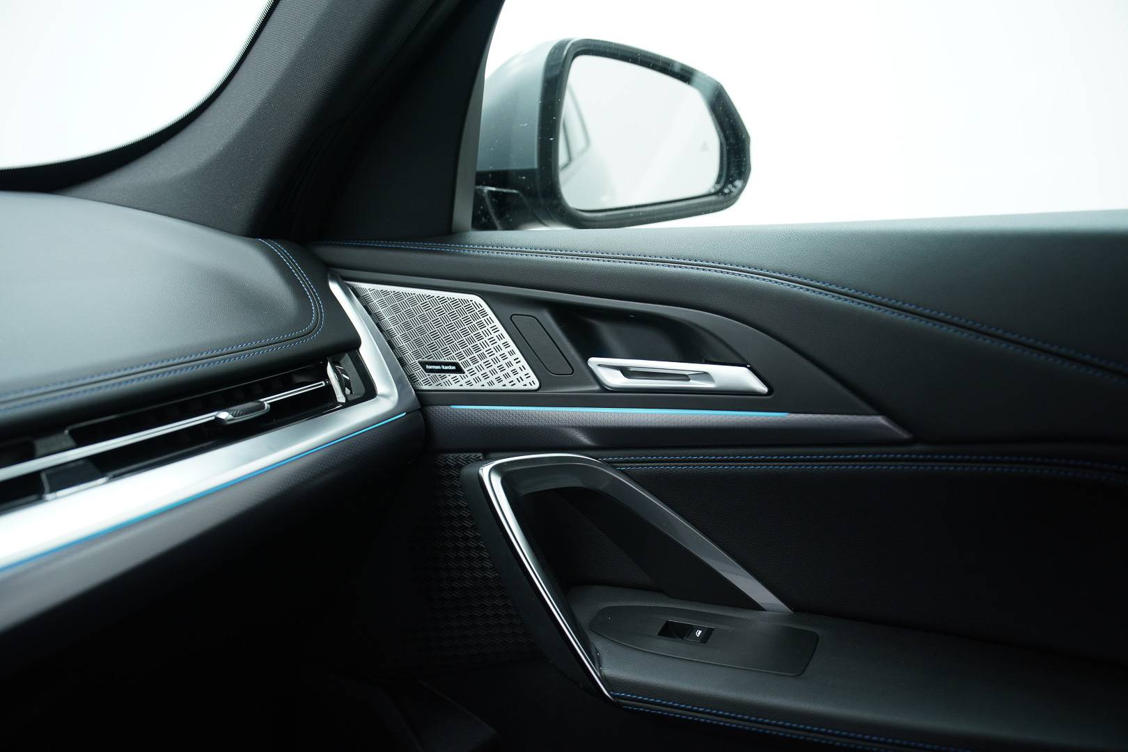 BMW X1 - Foto 21