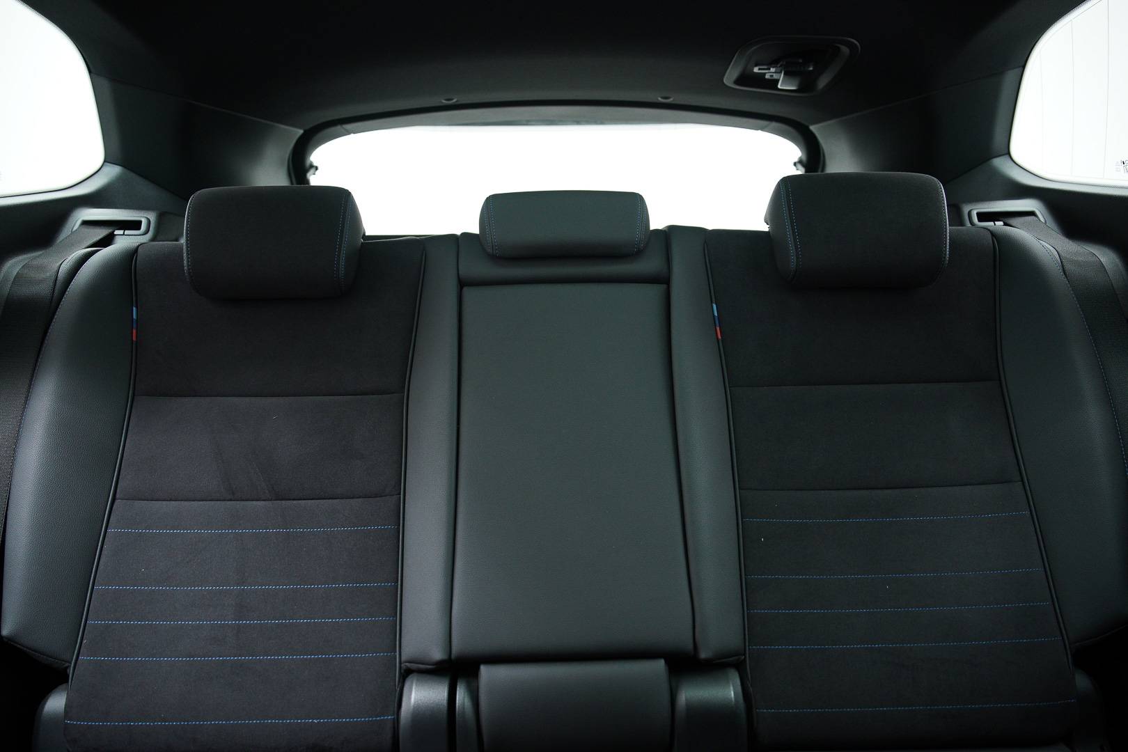 BMW X1 - Foto 24