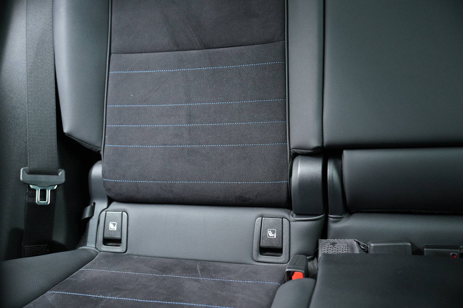 BMW X1 - Foto 25