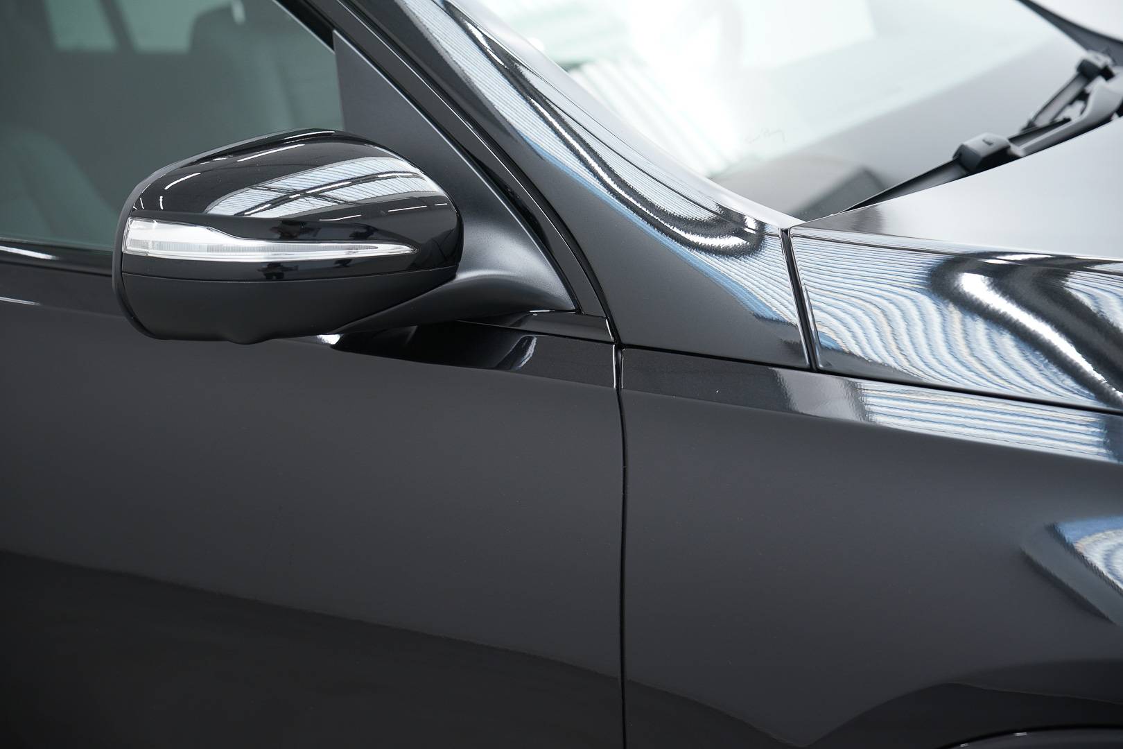 MERCEDES GLS - Foto 5