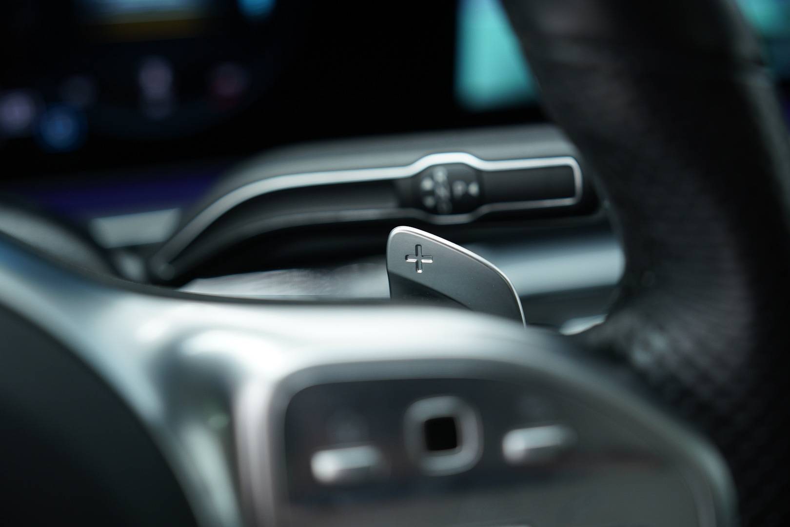 MERCEDES GLS - Foto 15