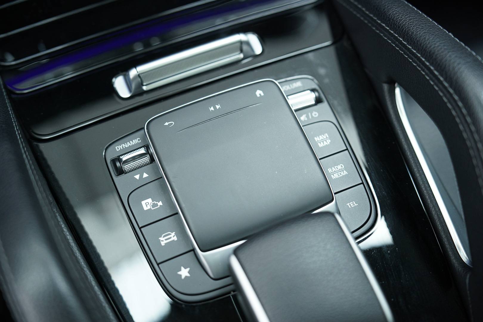 MERCEDES GLS - Foto 20