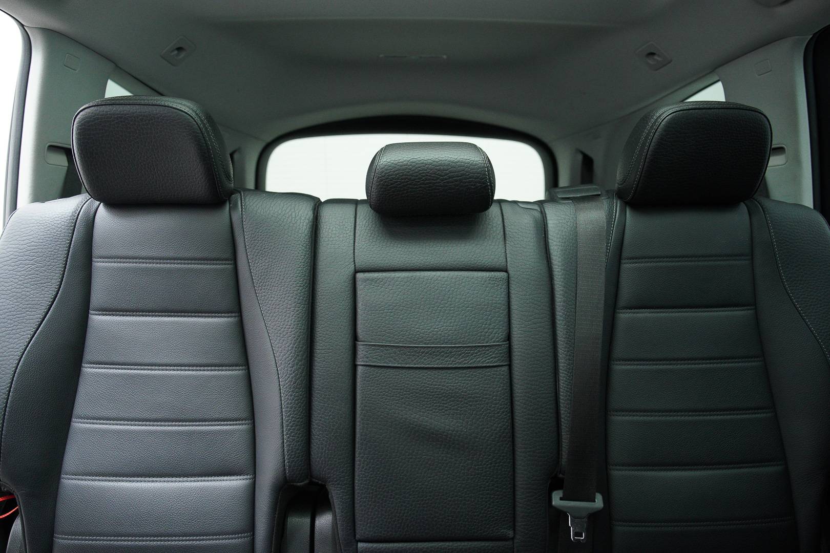 MERCEDES GLS - Foto 25
