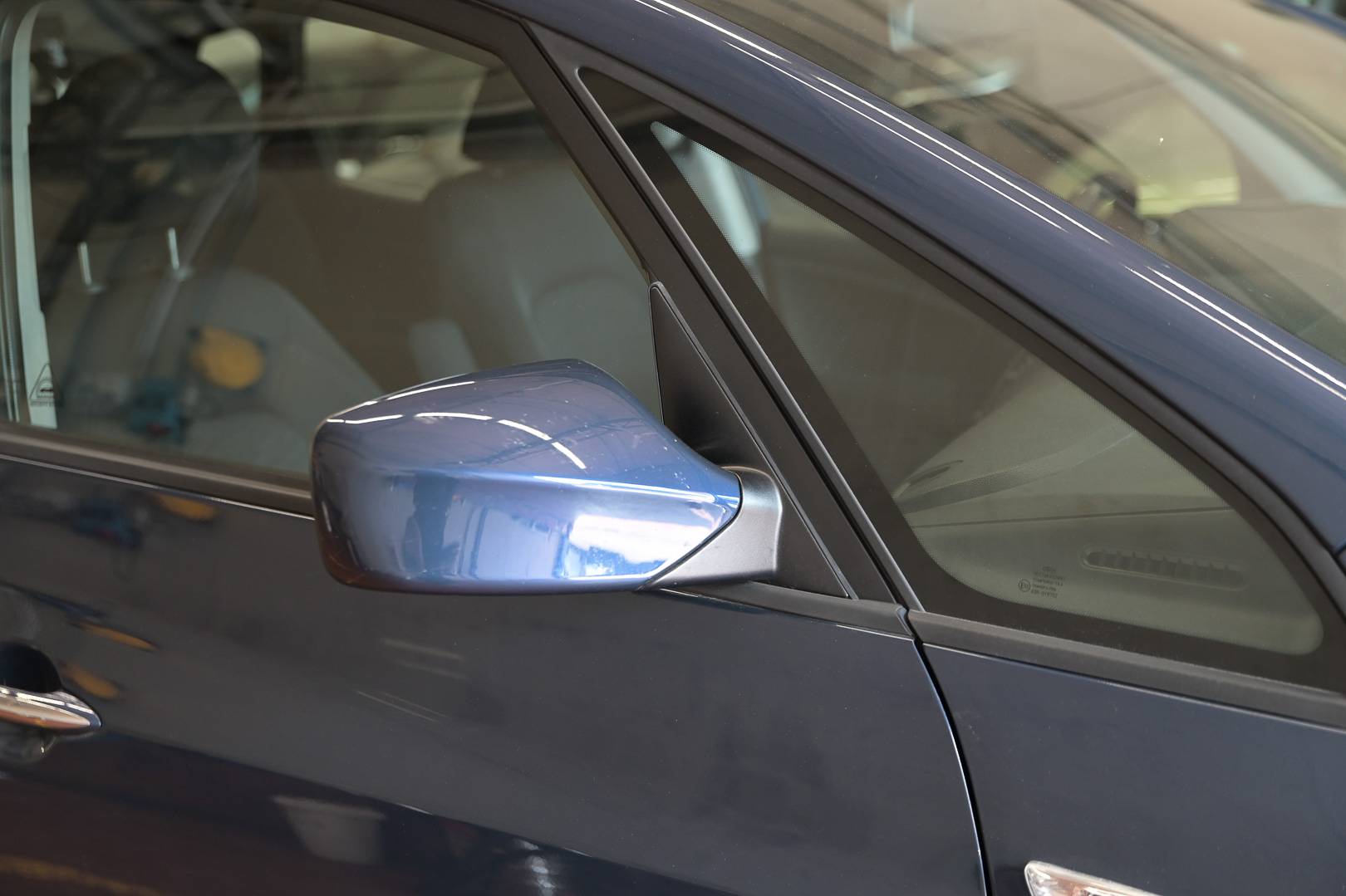 HYUNDAI ix20 - Foto 8