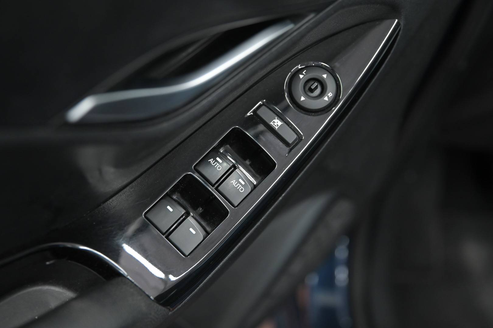 HYUNDAI ix20 - Foto 10