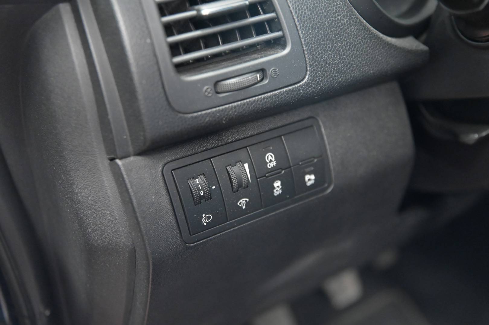HYUNDAI ix20 - Foto 11