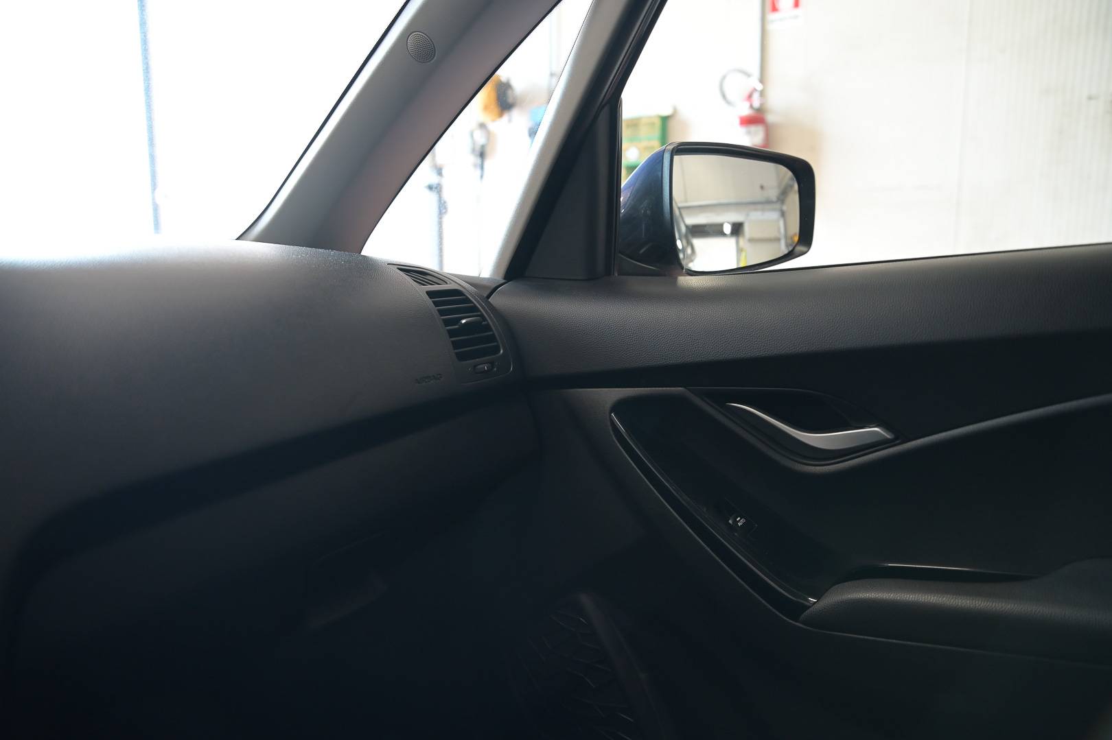 HYUNDAI ix20 - Foto 12
