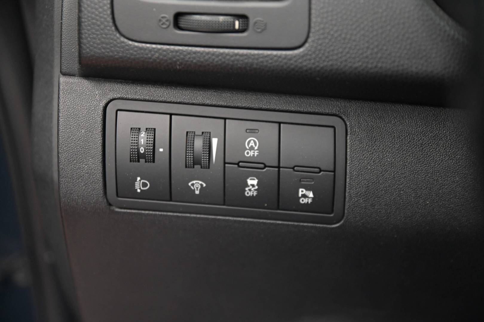 HYUNDAI ix20 - Foto 14