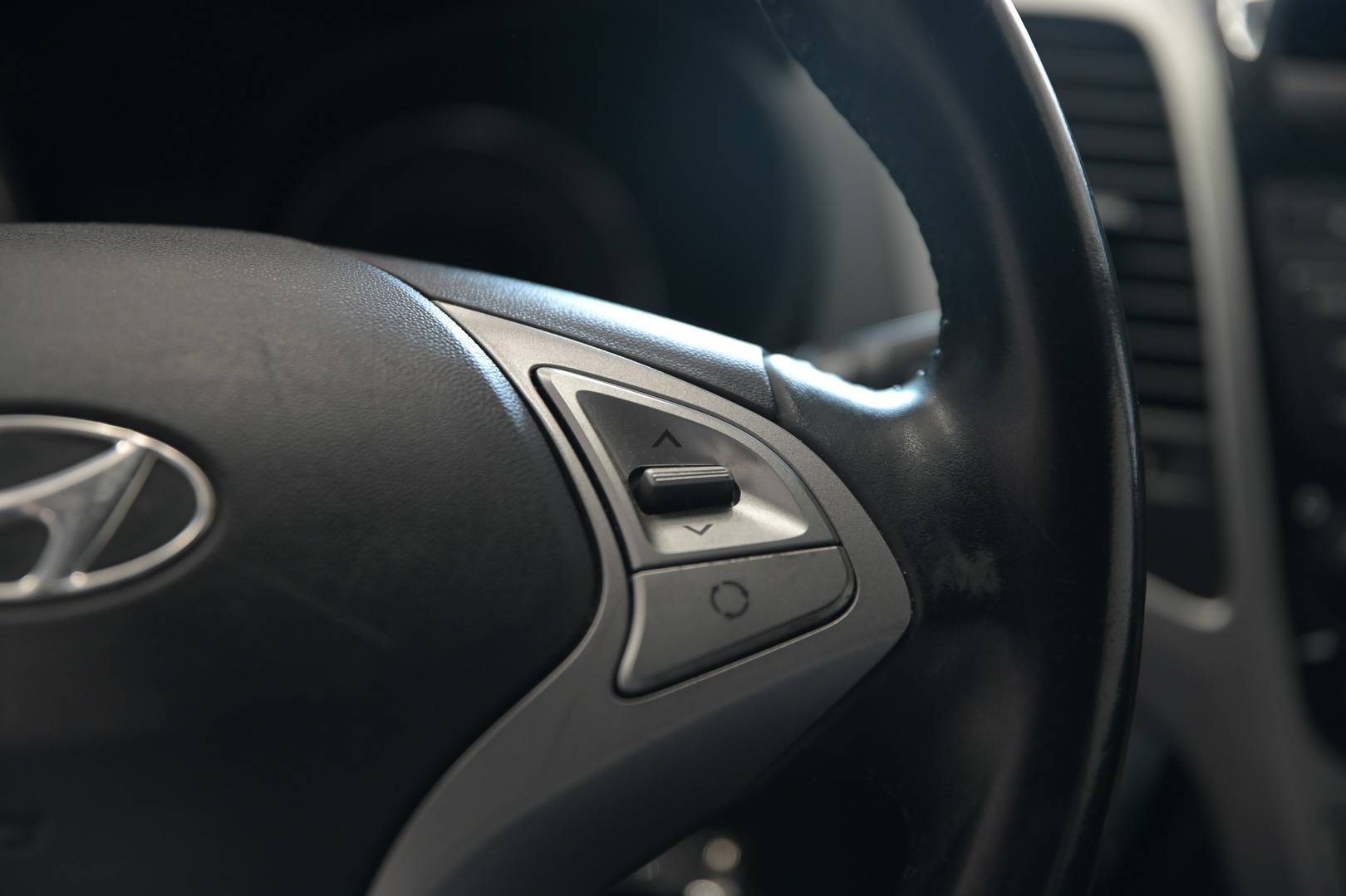 HYUNDAI ix20 - Foto 17