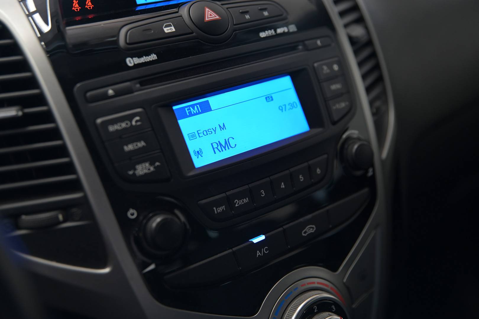 HYUNDAI ix20 - Foto 22