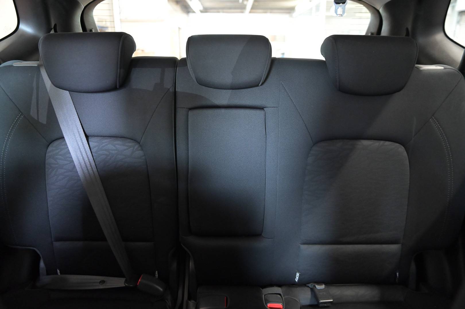 HYUNDAI ix20 - Foto 24